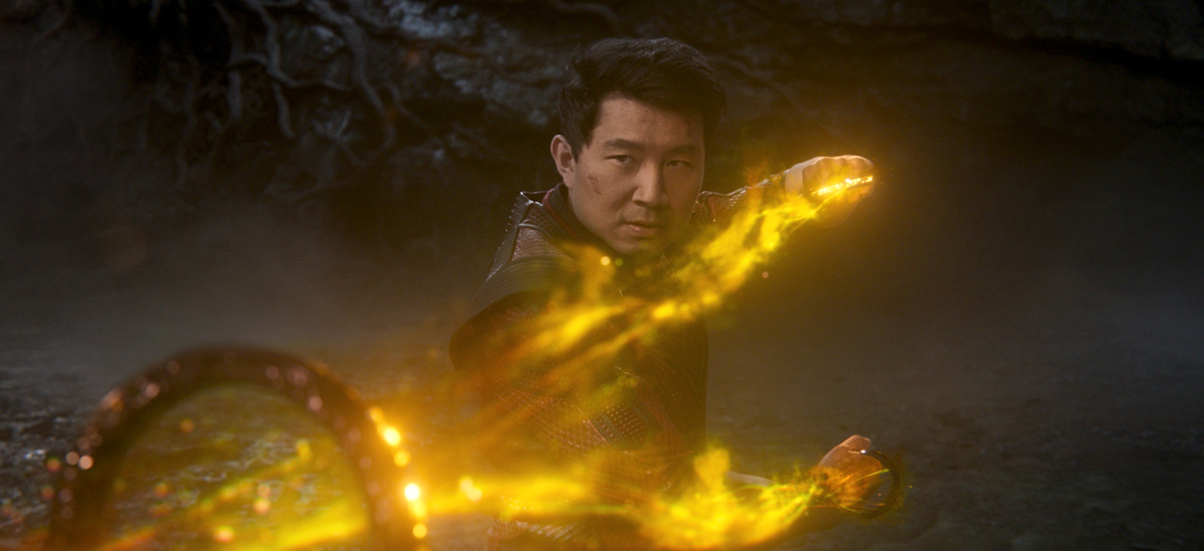 shang chi scena po napisach mcu 4 faza