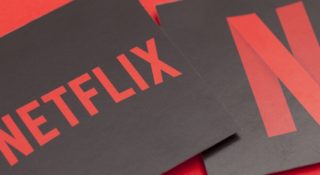 teksas prawo aborcyjne netflix disney hbo max bojkot