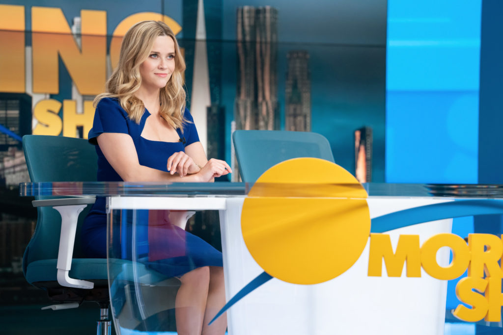 the morning show 2 sezon apple tv plus recenzja metoo koronawirus class="wp-image-1793329"