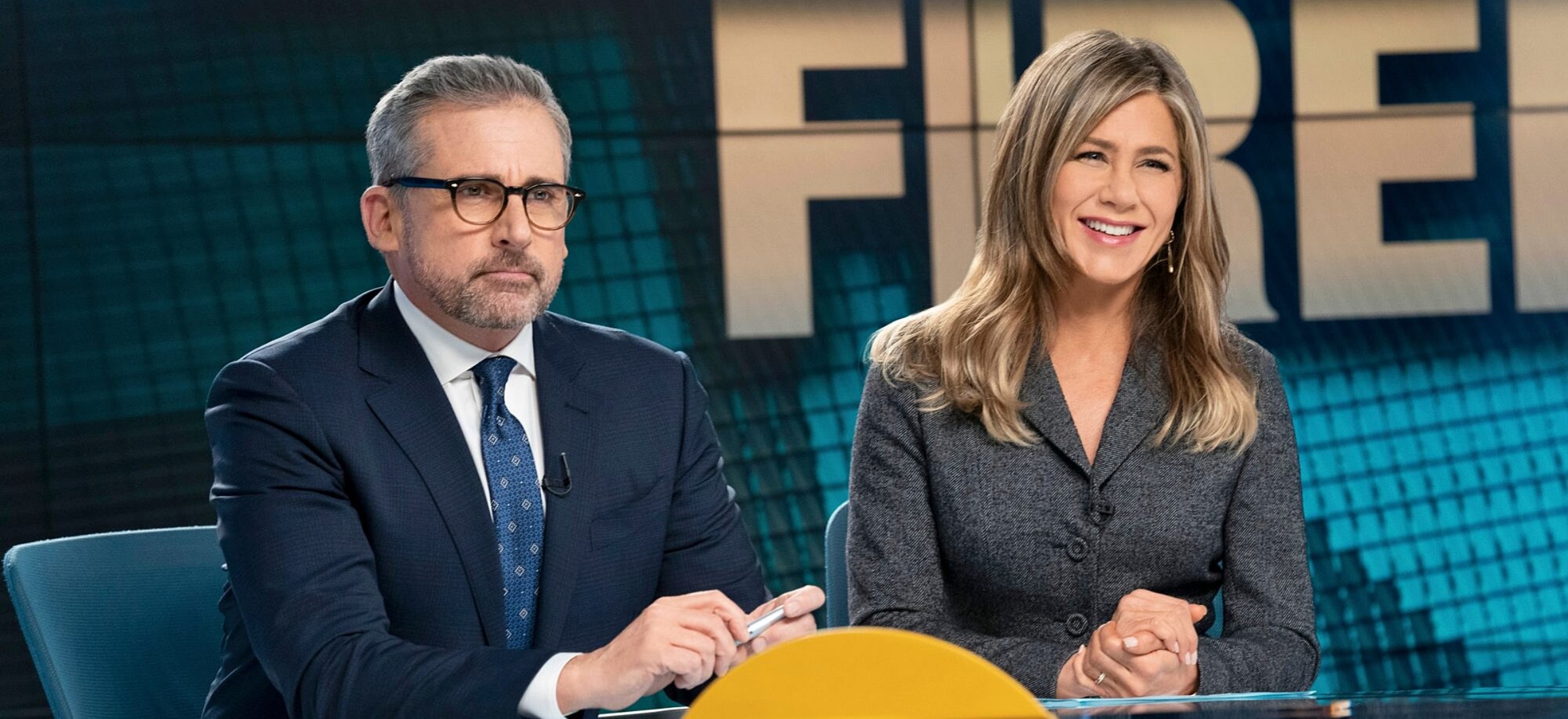 the morning show sezon 2 streszczenie apple tv
