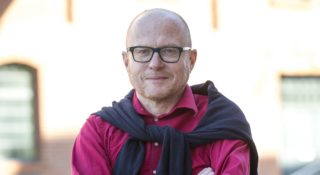 cisza ksiazka tomasz lipko