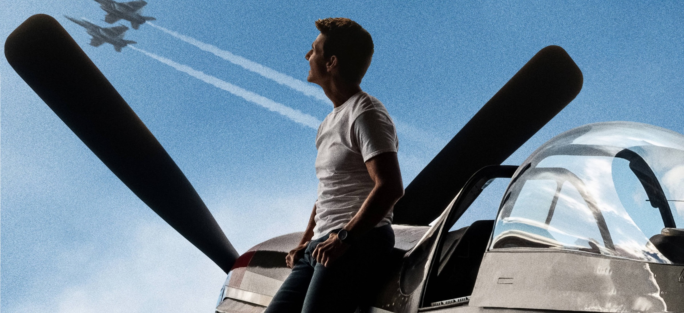 mission impossible 7 premiera opóźnienie top gun maverick