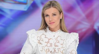 top model 10 sezon opinie tvn