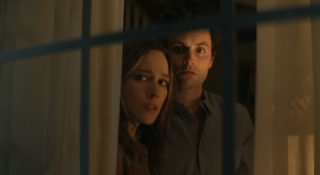 ty serial netflix sezon 3 zwiastun