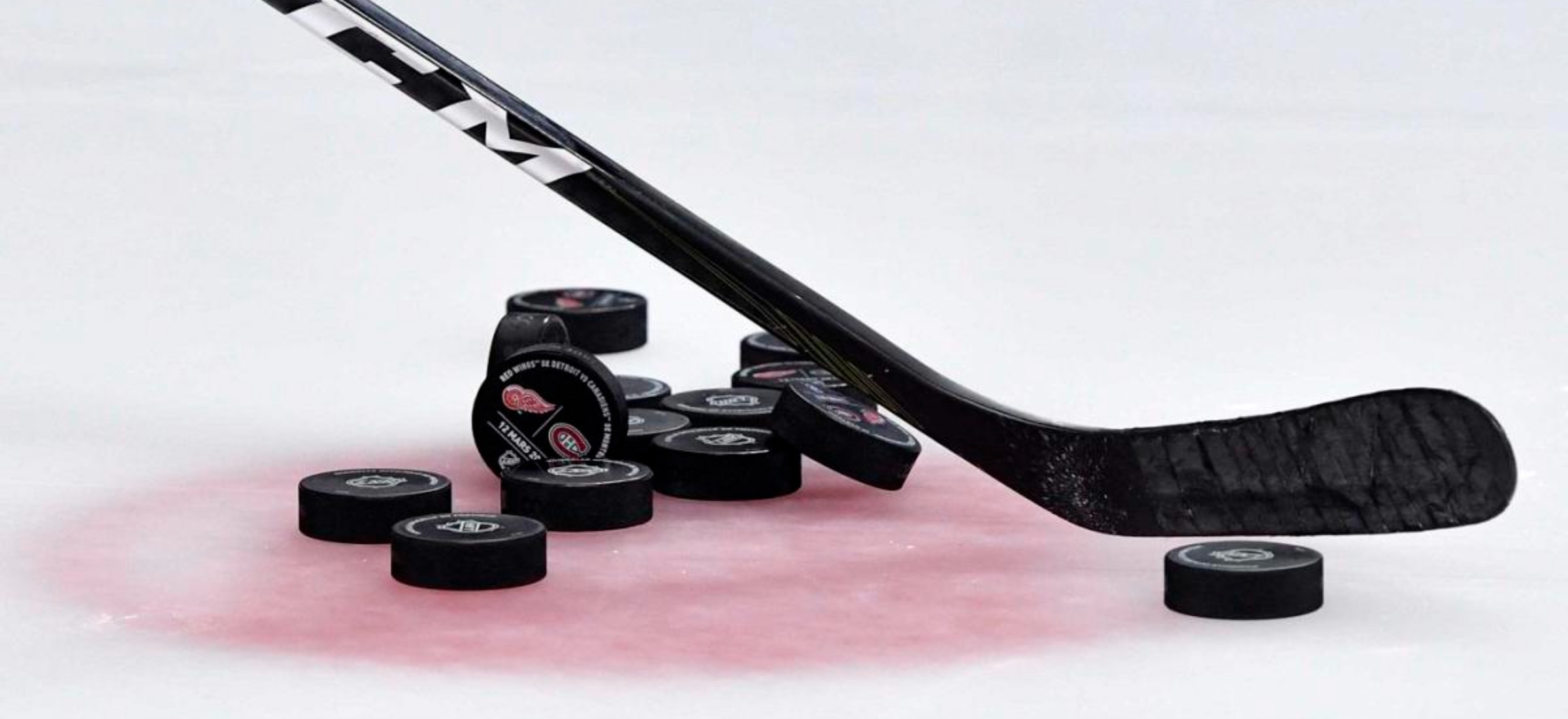 nhl 2021 viaplay hokej tvp sport