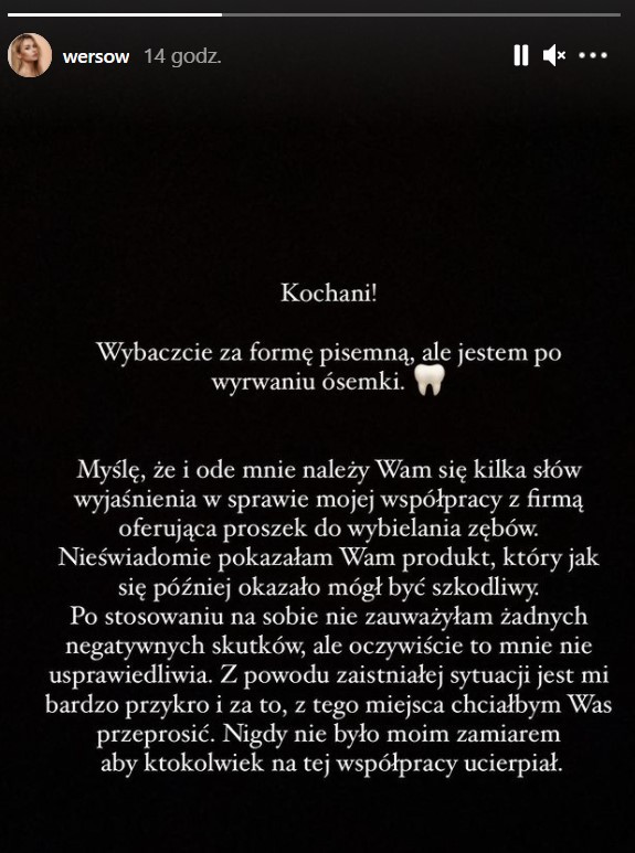 class="wp-image-1792912"