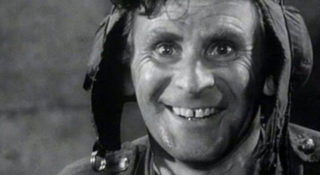 wieslaw golas nie zyje aktor mial 90 lat