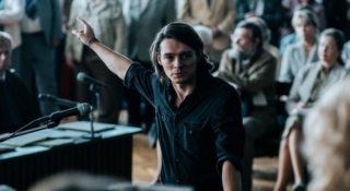 żeby nie było śladów książka film różnice premiera