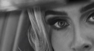 adele