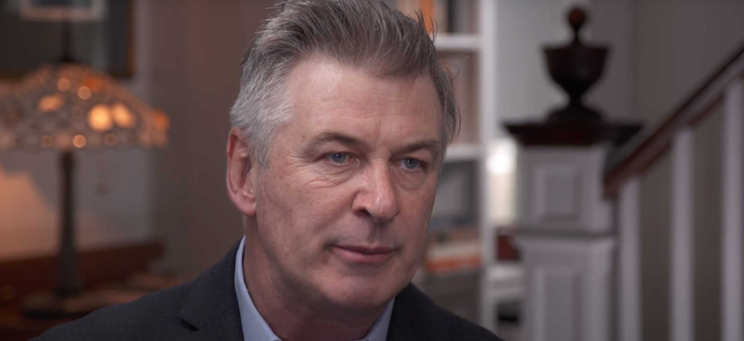 alec baldwin strzelanina western rust