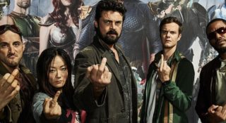 amazon prime video biblioteka seriale oferta