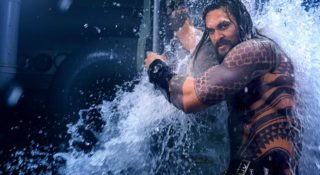 jason momoa koronawirus aquaman 2
