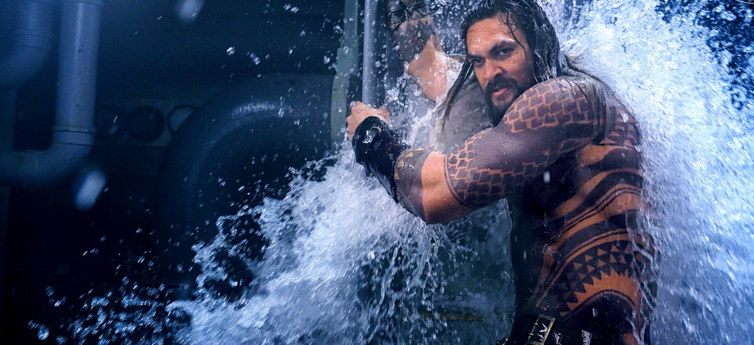 jason momoa koronawirus aquaman 2