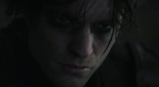 batman teaser trailer dc fandome