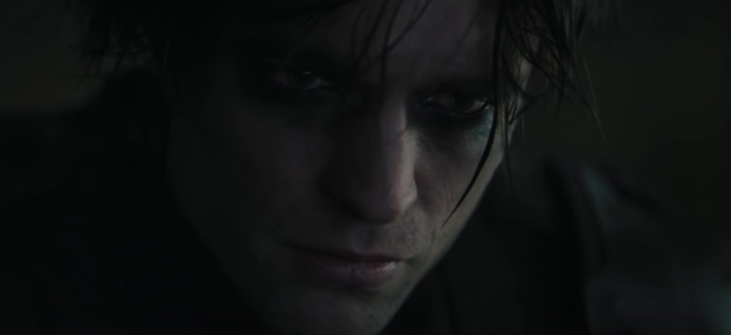 batman teaser trailer dc fandome