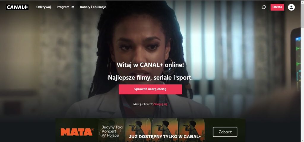 canal plus online pakiety jak założyć konto jak zrezygnować class="wp-image-1812352"