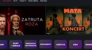 canal plus online pakiety jak założyć konto jak zrezygnować