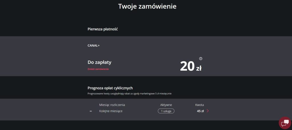 canal plus online pakiety jak założyć konto jak zrezygnować class="wp-image-1812358"