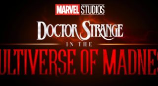 marvel filmy premiery opóźnione disney daty