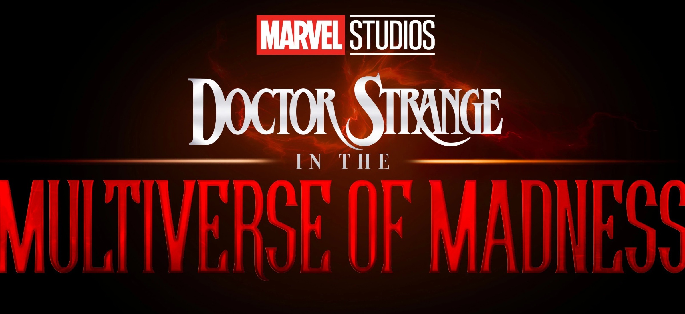 marvel filmy premiery opóźnione disney daty