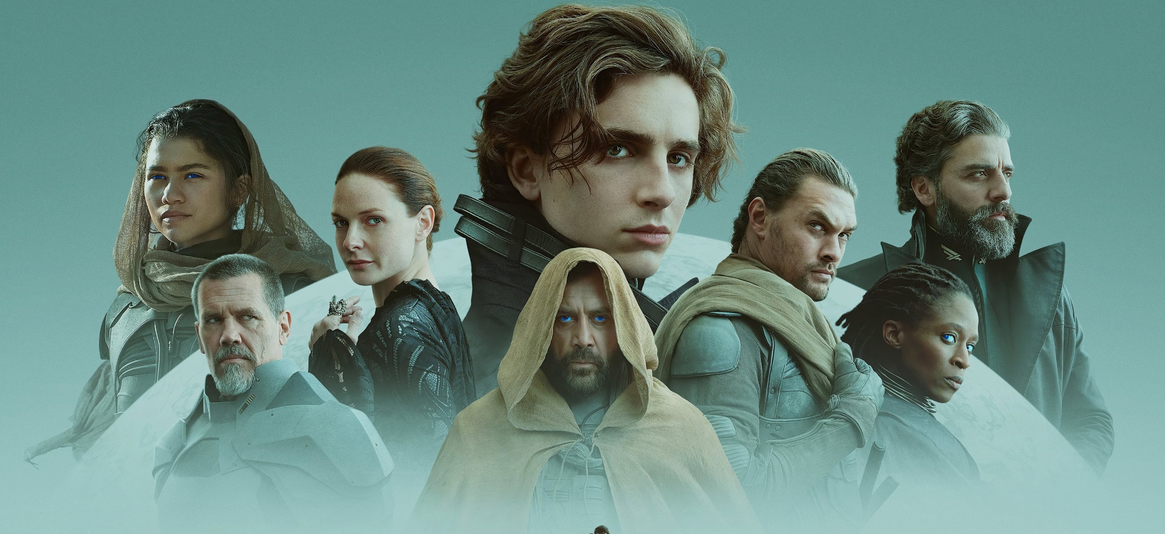 diuna online film 2021 torrent premiera