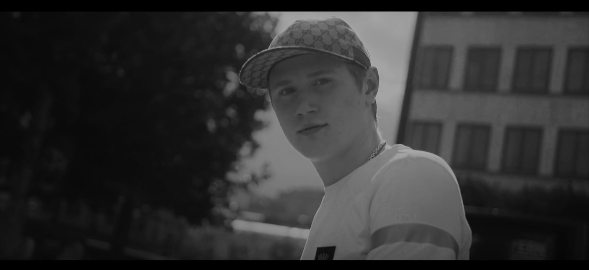 einar nie żyje raper sweden yasin