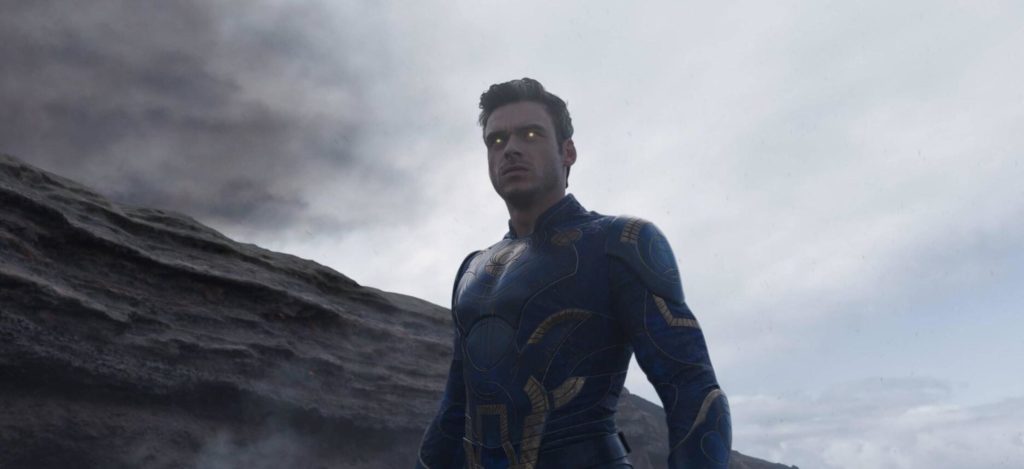 Eternals opinie film Marvel MCU class="wp-image-1820308"