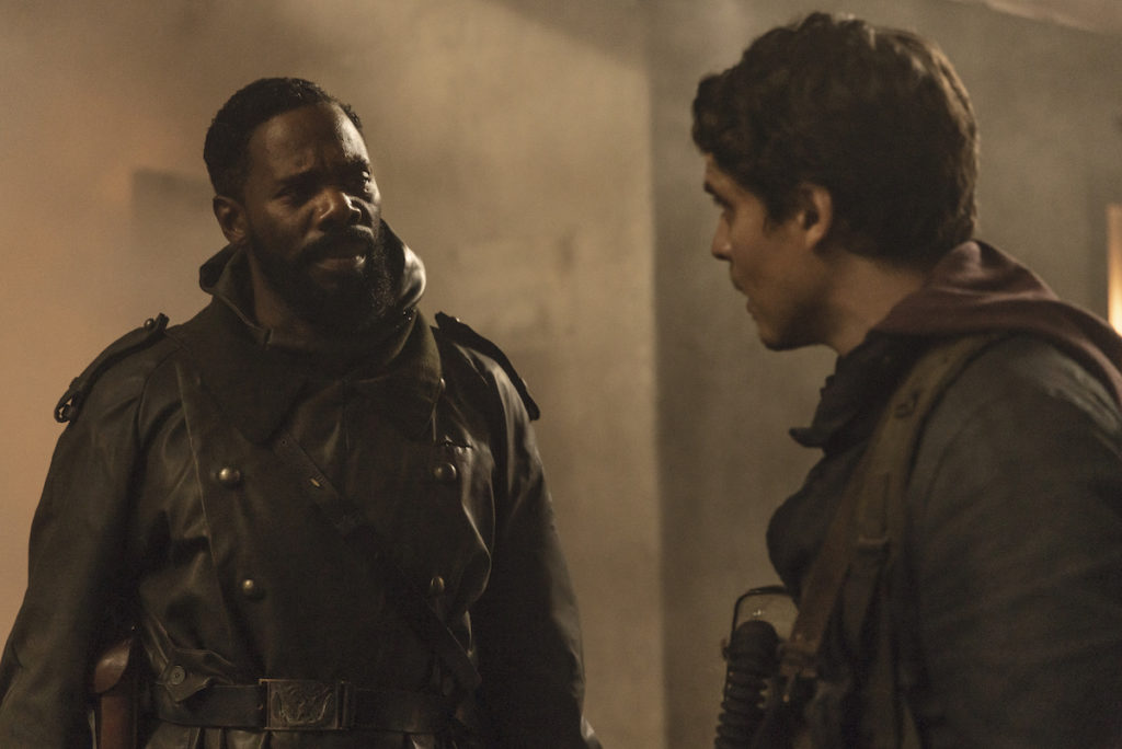 fear the walking dead 7 sezon recenzja class="wp-image-1805851"