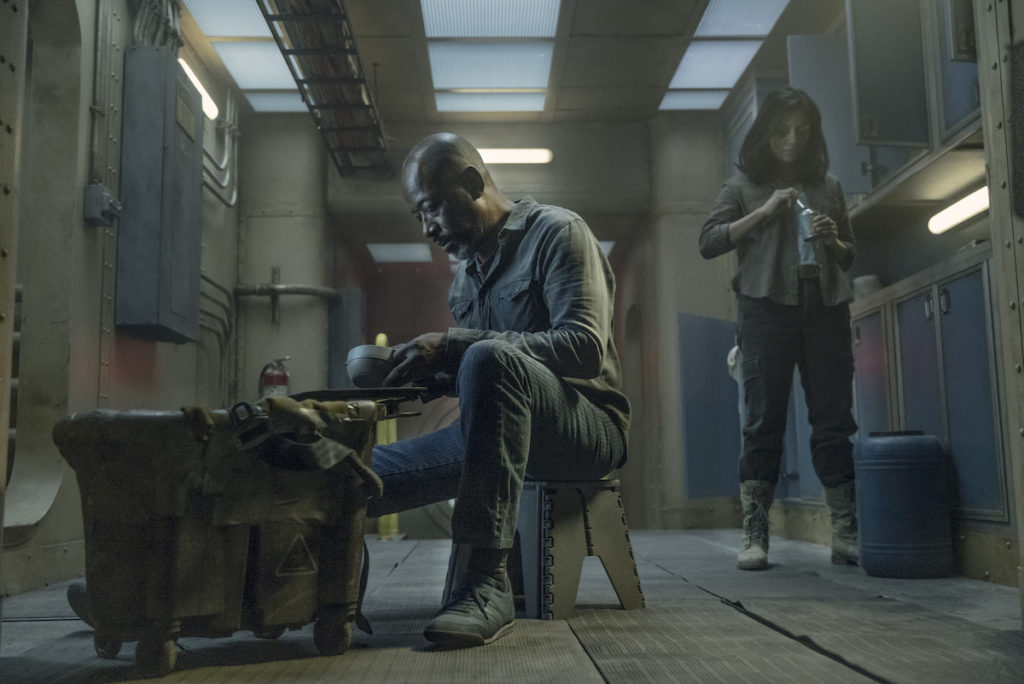 fear the walking dead 7 sezon recenzja class="wp-image-1805854"