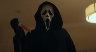 Halloween: Najlepsze horrory i thrillery, które obejrzysz w Polsat Box Go