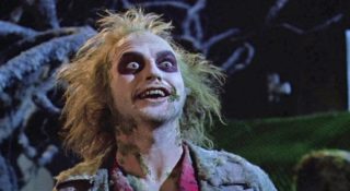 filmy na halloween dla dzieci młodzieży top