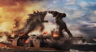 godzilla vs kong blu ray premiery wrzesień