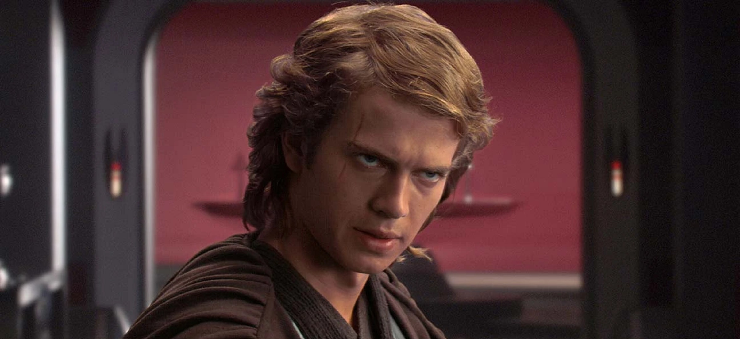 hayden christensen anakin skywalker ahsoka serial oficjalnie
