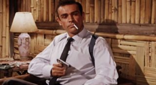 hbo go filmy nowości co obejrzeć usuwane bond