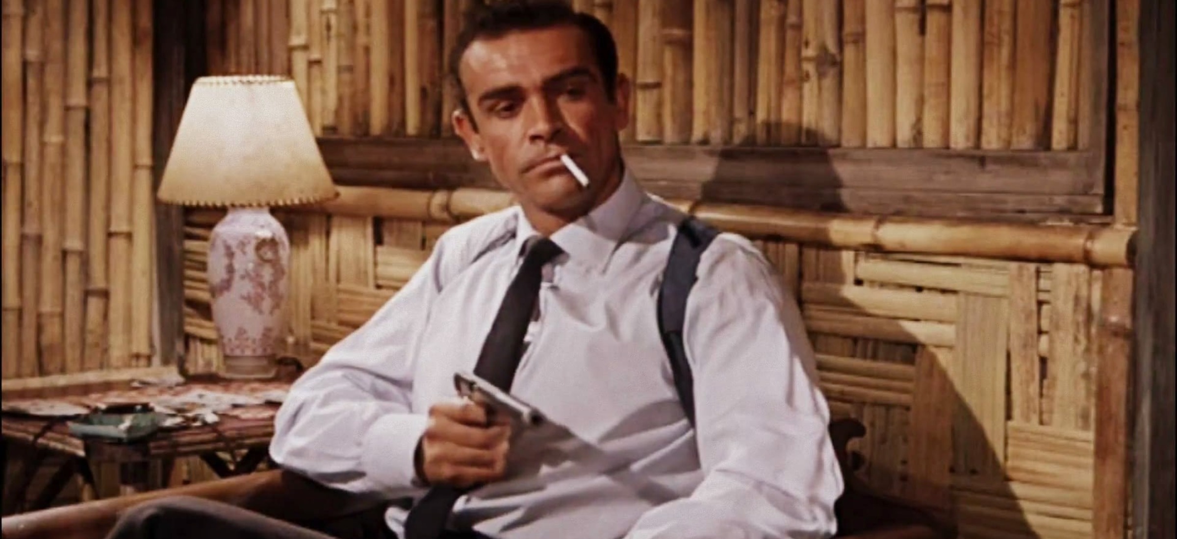 hbo go filmy nowości co obejrzeć usuwane bond