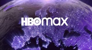 hbo max cena w polsce hbo go premiery
