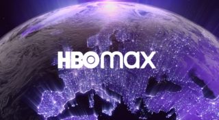 hbo max polska