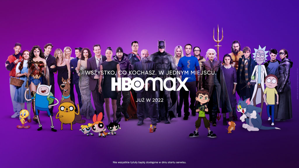 hbo max polska class="wp-image-1806364"
