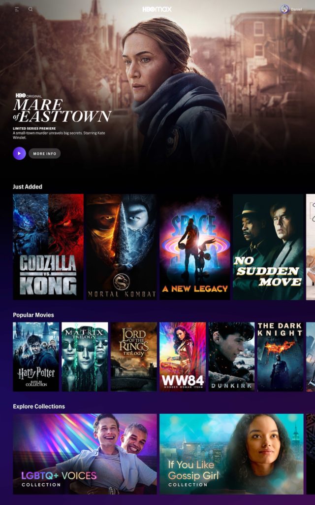 hbo max polska class="wp-image-1806370"