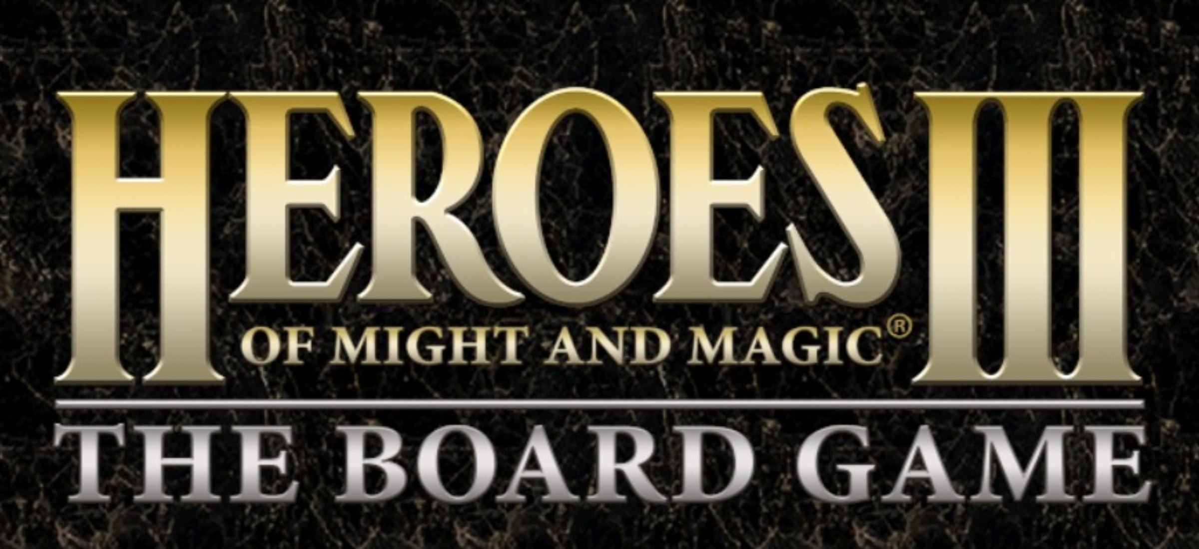 heroes of might and magic 3 planszówka zbiórka