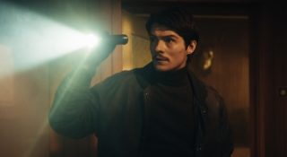netflix filmy nowości 2021 hiacynt ty 3 sezon