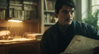 hiacynt nteflix podobne polskie kryminały