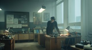 hiacynt netflix premiera recenzja polski kryminał