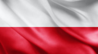 hymn polski tekst zmiana słowa mazurek