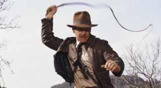 indiana jones 5 premiera zdjecia