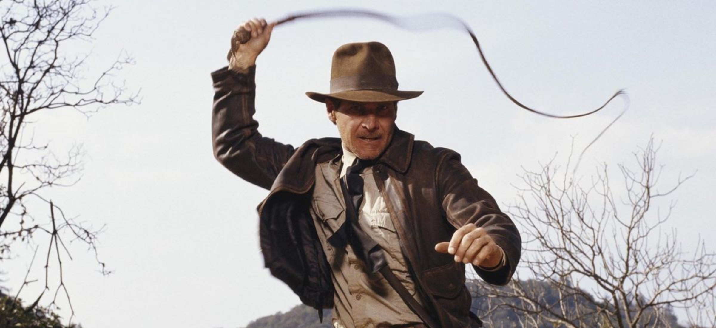 indiana jones 5 premiera zdjecia