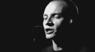 jeden osiem l jak zapomnieć polski hip hop