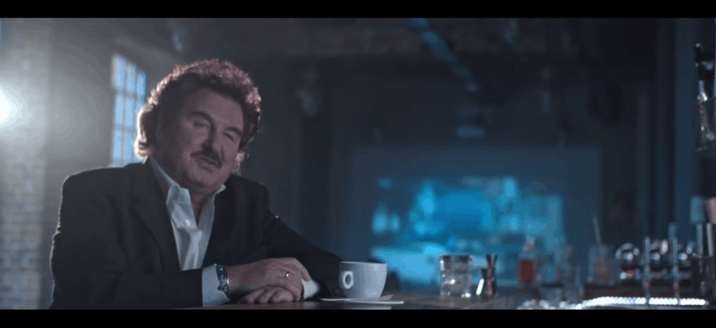 krzysztof krawczyk grób piosenki kosmala