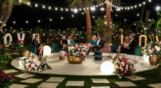 love island wyspa milosci 4 final polsat