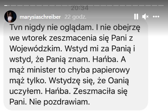 class="wp-image-1811029"